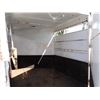 Image 5 : 1992 Charmac Horse Trailer