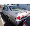 Image 4 : 2004 Chevrolet Impala