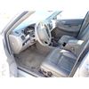 Image 5 : 2004 Chevrolet Impala