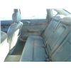 Image 6 : 2004 Chevrolet Impala