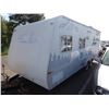 Image 1 : 2006 Kodiak Trailer