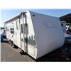 Image 2 : 2006 Kodiak Trailer