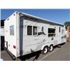 Image 3 : 2006 Kodiak Trailer