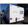 Image 4 : 2006 Kodiak Trailer
