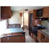 Image 5 : 2006 Kodiak Trailer