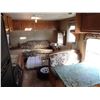 Image 6 : 2006 Kodiak Trailer
