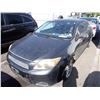 Image 1 : 2007 Scion tC