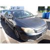 Image 2 : 2007 Scion tC