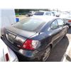 Image 3 : 2007 Scion tC