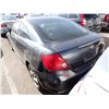 Image 4 : 2007 Scion tC