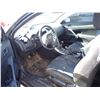 Image 5 : 2007 Scion tC