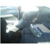 Image 6 : 2007 Scion tC