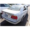 Image 3 : 1998 BMW 528i