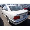 Image 4 : 1998 BMW 528i
