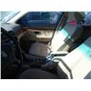 Image 5 : 1998 BMW 528i