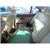 Image 6 : 1998 BMW 528i