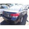 Image 3 : 2010 Subaru Legacy