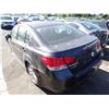 Image 4 : 2010 Subaru Legacy