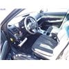 Image 5 : 2010 Subaru Legacy