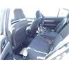 Image 6 : 2010 Subaru Legacy