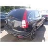 Image 3 : 2007 Honda CR-V