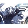 Image 5 : 2007 Honda CR-V