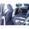 Image 6 : 2007 Honda CR-V