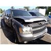 Image 2 : 2007 Chevrolet Tahoe