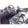 Image 5 : 2007 Chevrolet Tahoe
