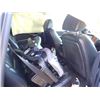 Image 6 : 2007 Chevrolet Tahoe
