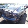 Image 3 : 2008 Mazda Mazda3