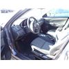 Image 5 : 2008 Mazda Mazda3