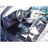 Image 5 : 2003 Subaru Legacy