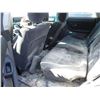 Image 6 : 2003 Subaru Legacy