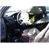 Image 5 : 2012 Hyundai Tucson