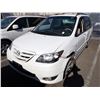 Image 1 : 2006 Mazda MPV