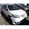 Image 2 : 2006 Mazda MPV