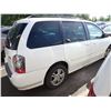 Image 3 : 2006 Mazda MPV