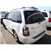 Image 4 : 2006 Mazda MPV