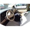 Image 5 : 2006 Mazda MPV
