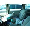 Image 6 : 2006 Mazda MPV