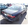 Image 3 : 1998 Toyota Camry