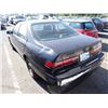 Image 4 : 1998 Toyota Camry