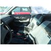 Image 5 : 1998 Toyota Camry