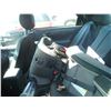 Image 6 : 1998 Toyota Camry