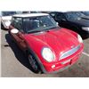 Image 2 : 2003 Mini Cooper