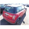 Image 3 : 2003 Mini Cooper