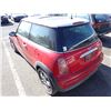 Image 4 : 2003 Mini Cooper