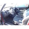 Image 5 : 2003 Mini Cooper