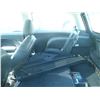 Image 6 : 2003 Mini Cooper